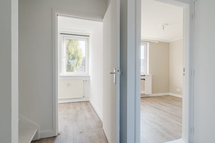 Foto 21 van Zoutmanstraat 1