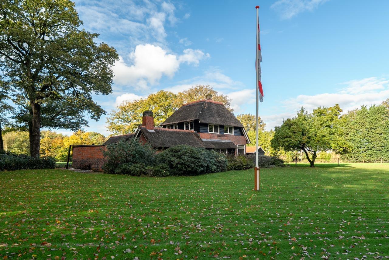 Foto 70 van Beilerweg 22