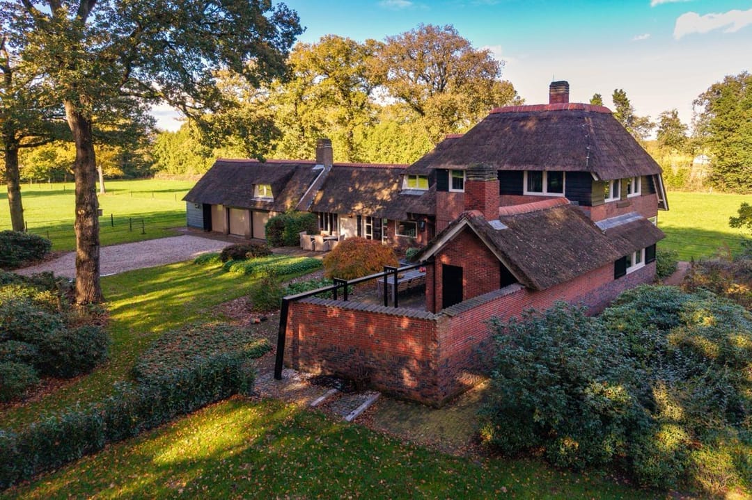 Foto 71 van Beilerweg 22