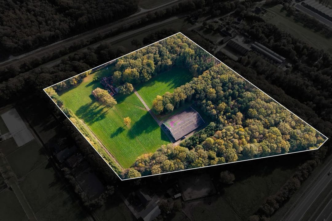 Foto 73 van Beilerweg 22