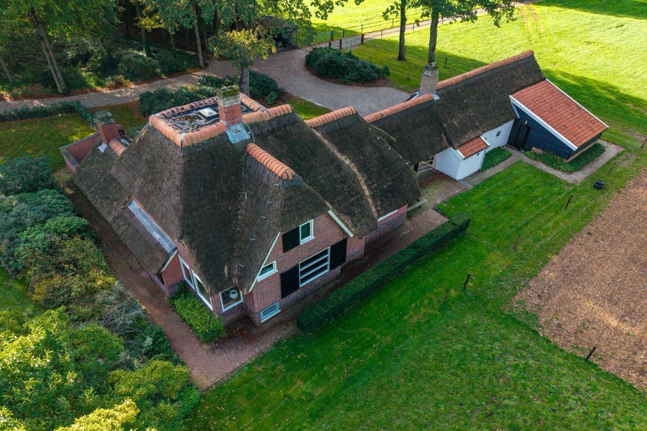 Foto 72 van Beilerweg 22