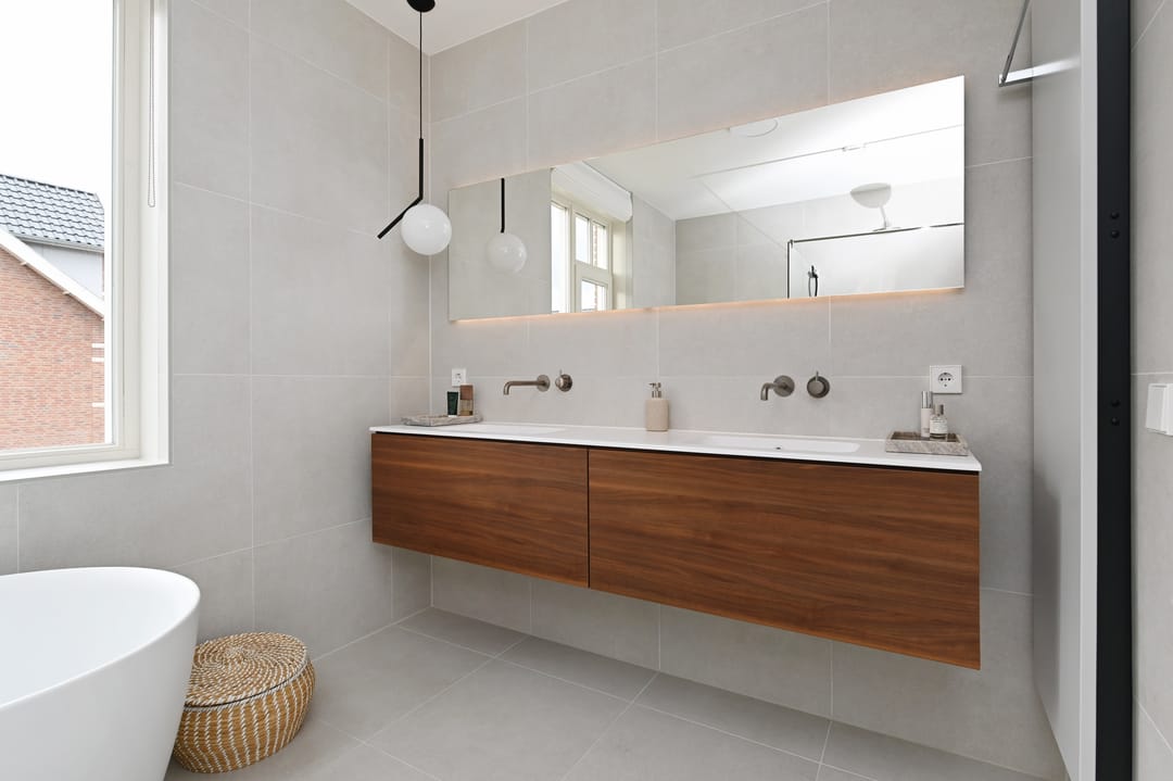Foto 47 van Westmadeweg 44