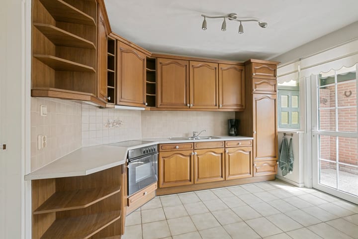 Foto 6 van Rozenstraat 57