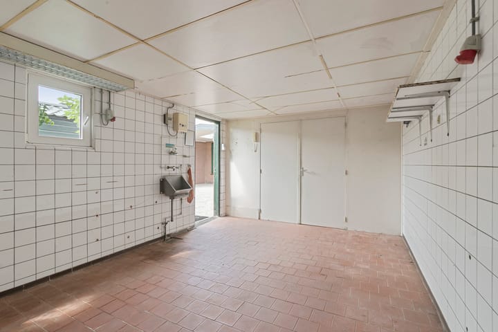 Foto 9 van Rozenstraat 57