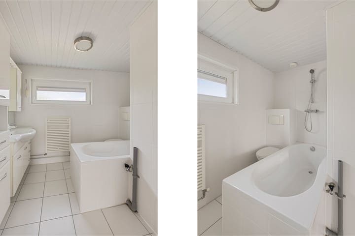 Foto 16 van Rozenstraat 57