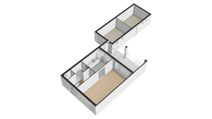 Foto 22 van Rozenstraat 57