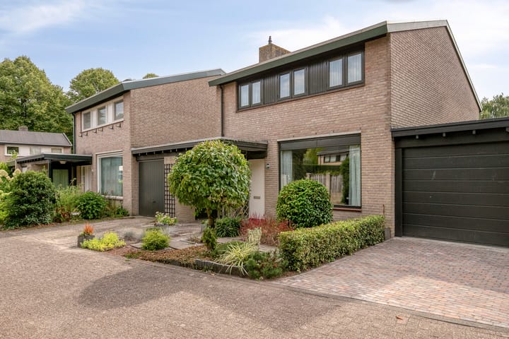 Foto 8 van Oudartstraat 24