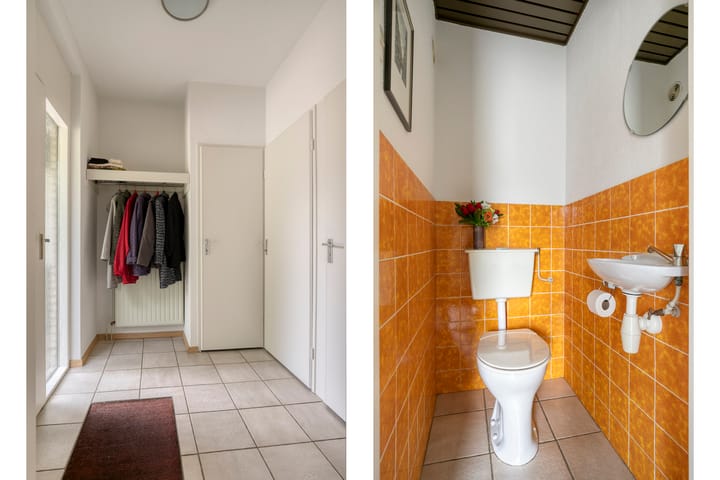 Foto 9 van Oudartstraat 24