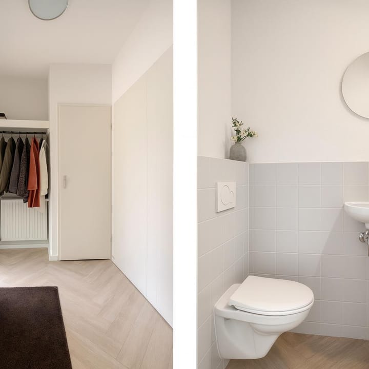 Foto 10 van Oudartstraat 24