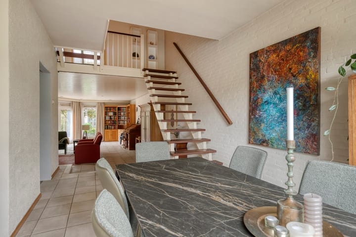 Foto 11 van Oudartstraat 24