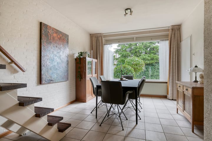 Foto 12 van Oudartstraat 24