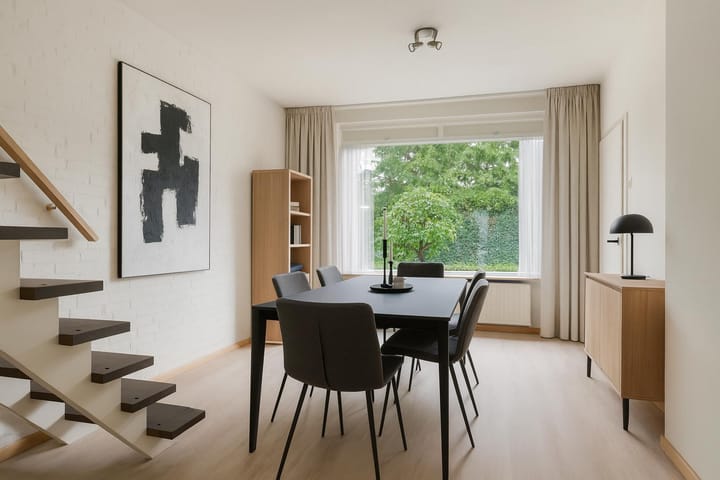 Foto 13 van Oudartstraat 24