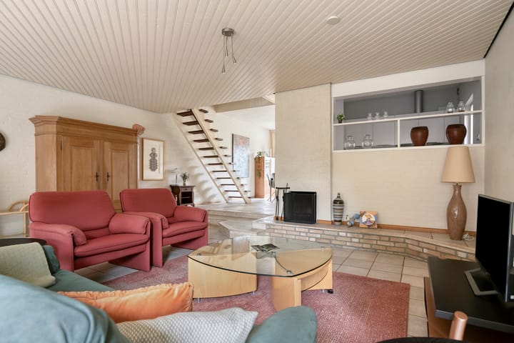 Foto 14 van Oudartstraat 24