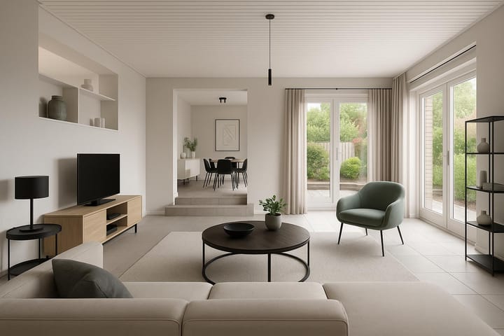 Foto 16 van Oudartstraat 24