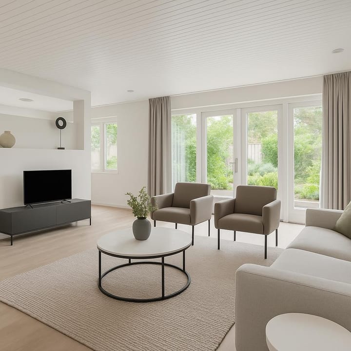 Foto 17 van Oudartstraat 24