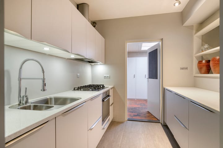 Foto 18 van Oudartstraat 24