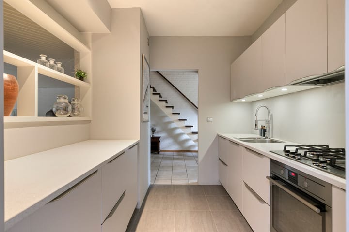 Foto 19 van Oudartstraat 24