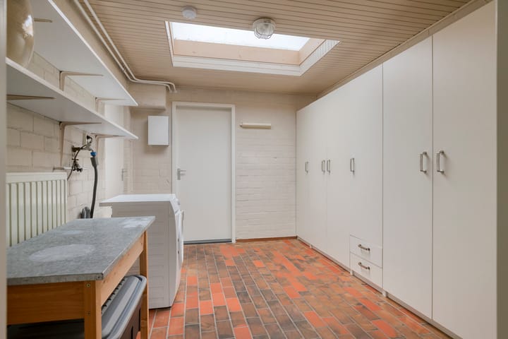 Foto 20 van Oudartstraat 24