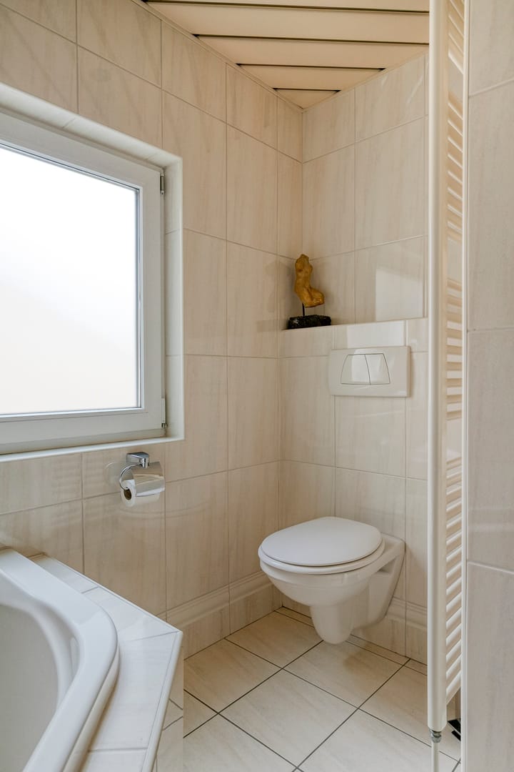 Foto 22 van Oudartstraat 24