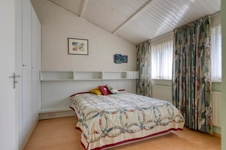 Foto 23 van Oudartstraat 24