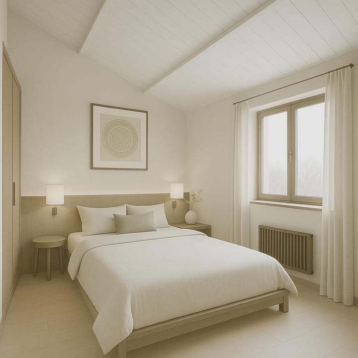 Foto 24 van Oudartstraat 24