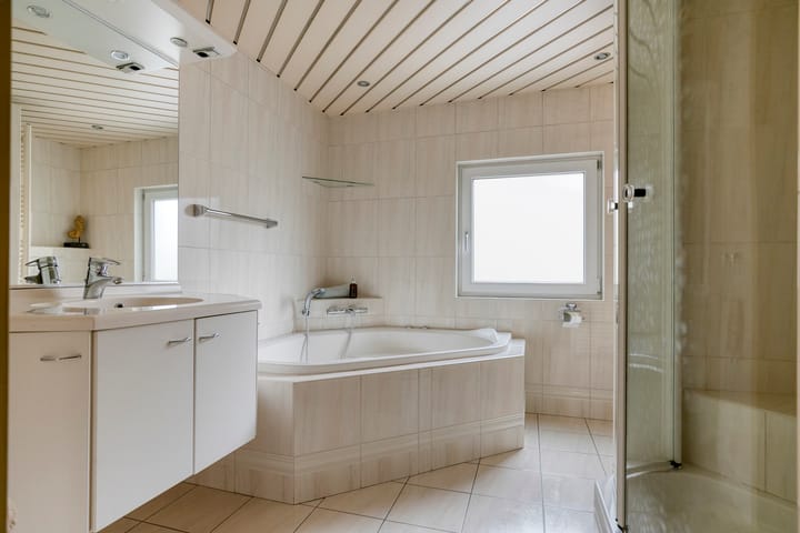 Foto 25 van Oudartstraat 24