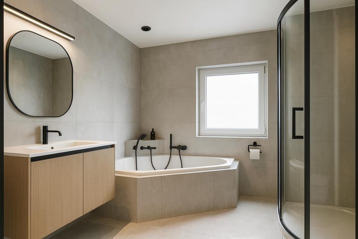 Foto 26 van Oudartstraat 24