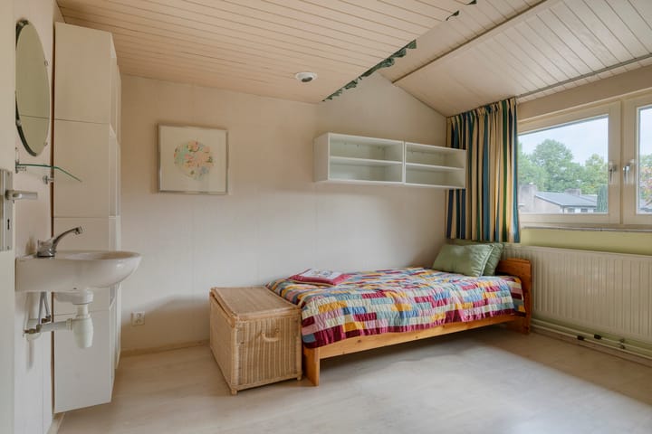 Foto 27 van Oudartstraat 24