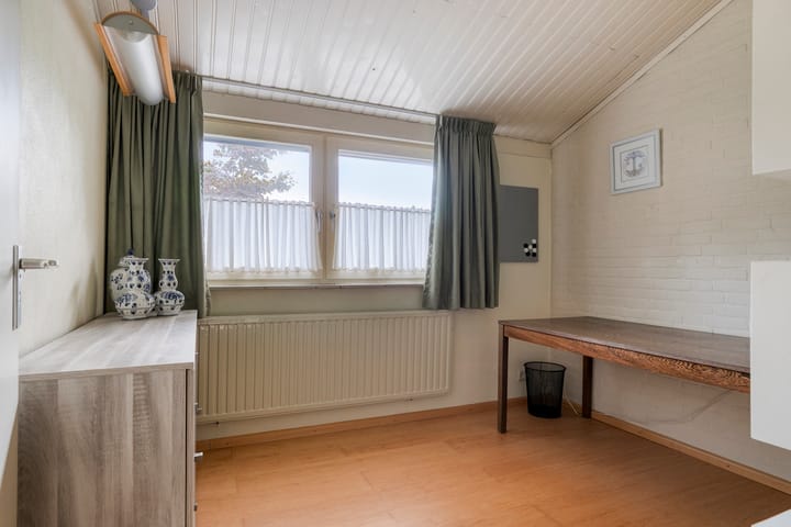 Foto 28 van Oudartstraat 24