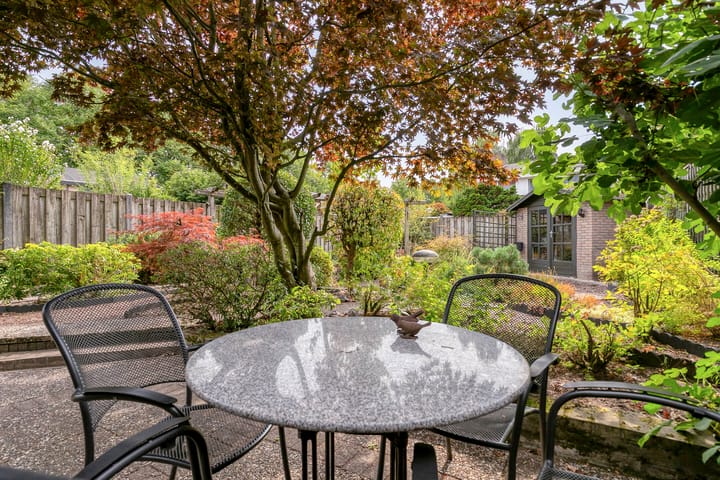 Foto 32 van Oudartstraat 24