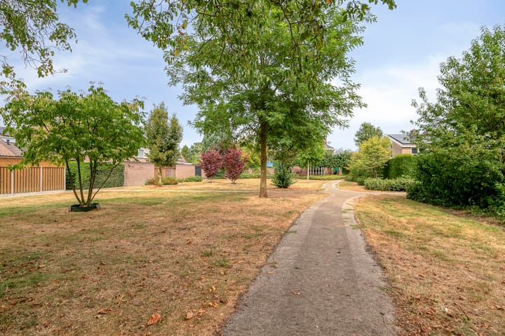 Foto 34 van Oudartstraat 24