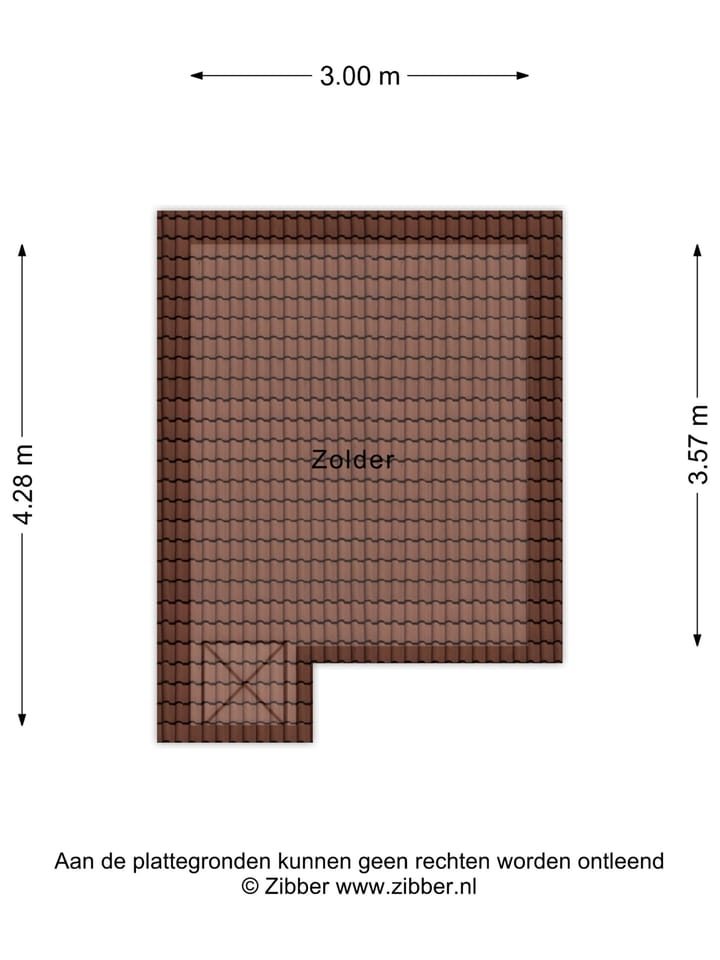 Foto 41 van Oudartstraat 24