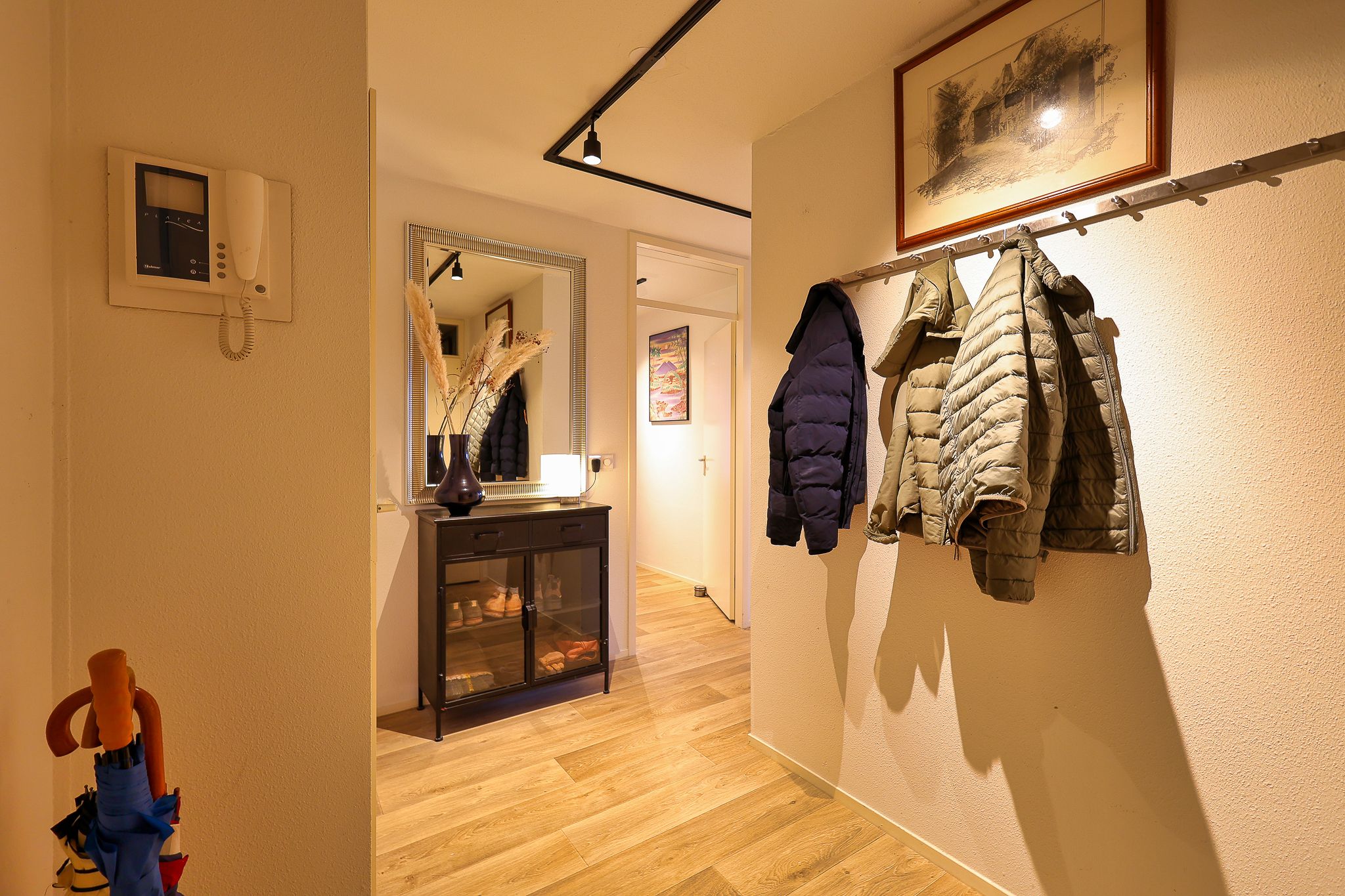 Foto 12 van Vondelstaete 533