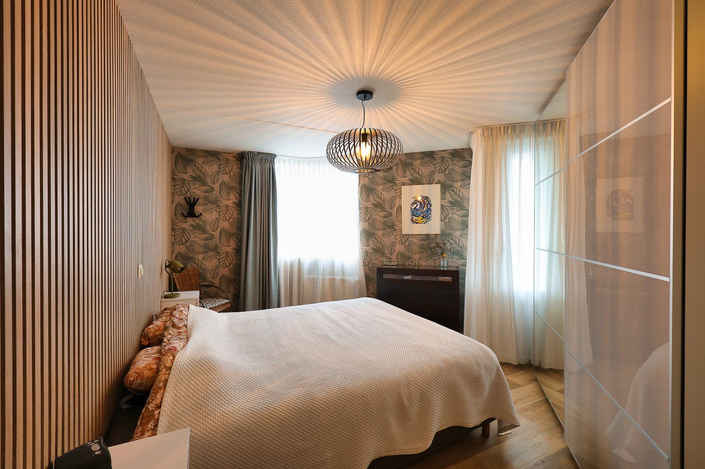 Foto 14 van Vondelstaete 533