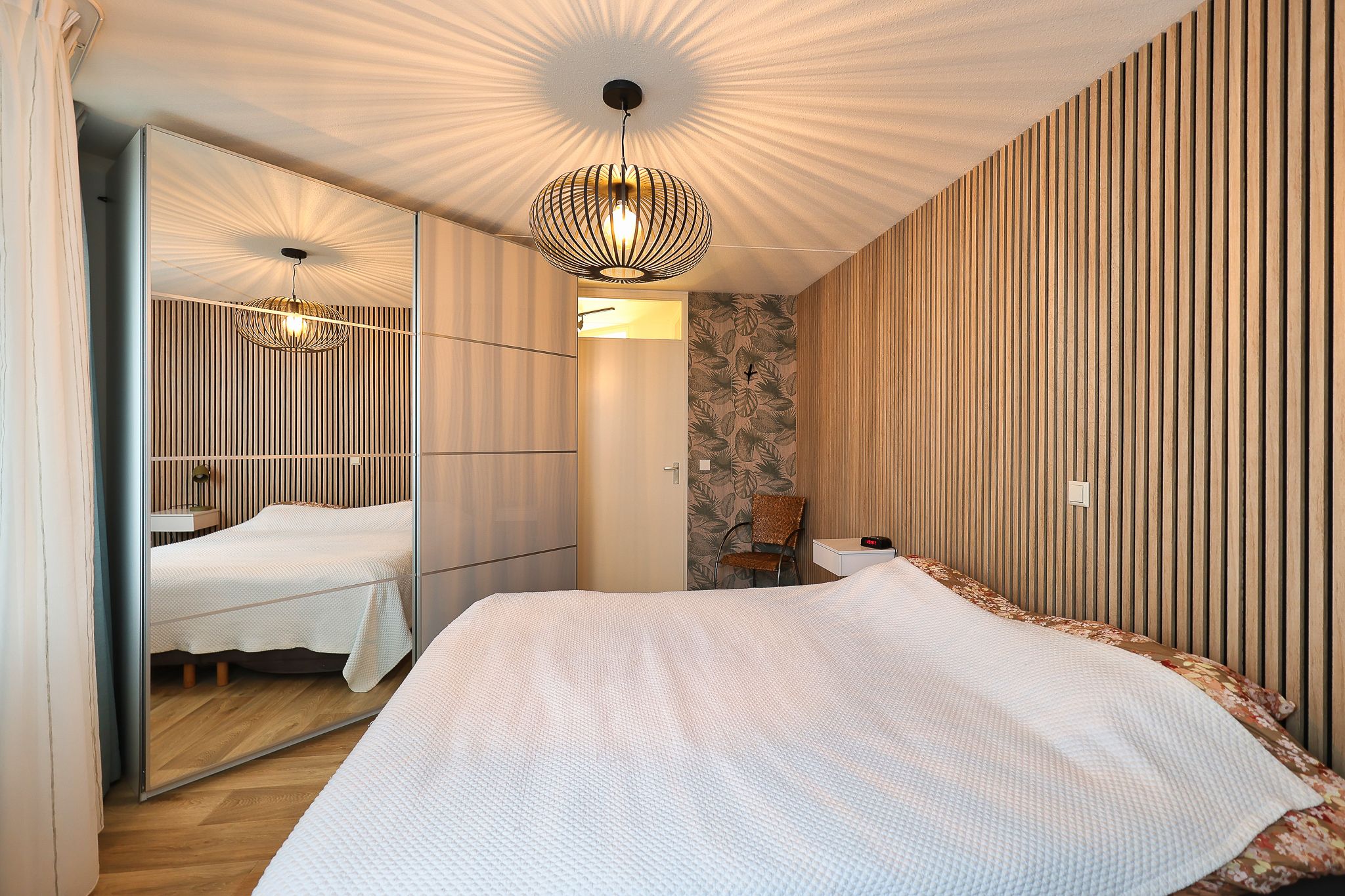 Foto 15 van Vondelstaete 533