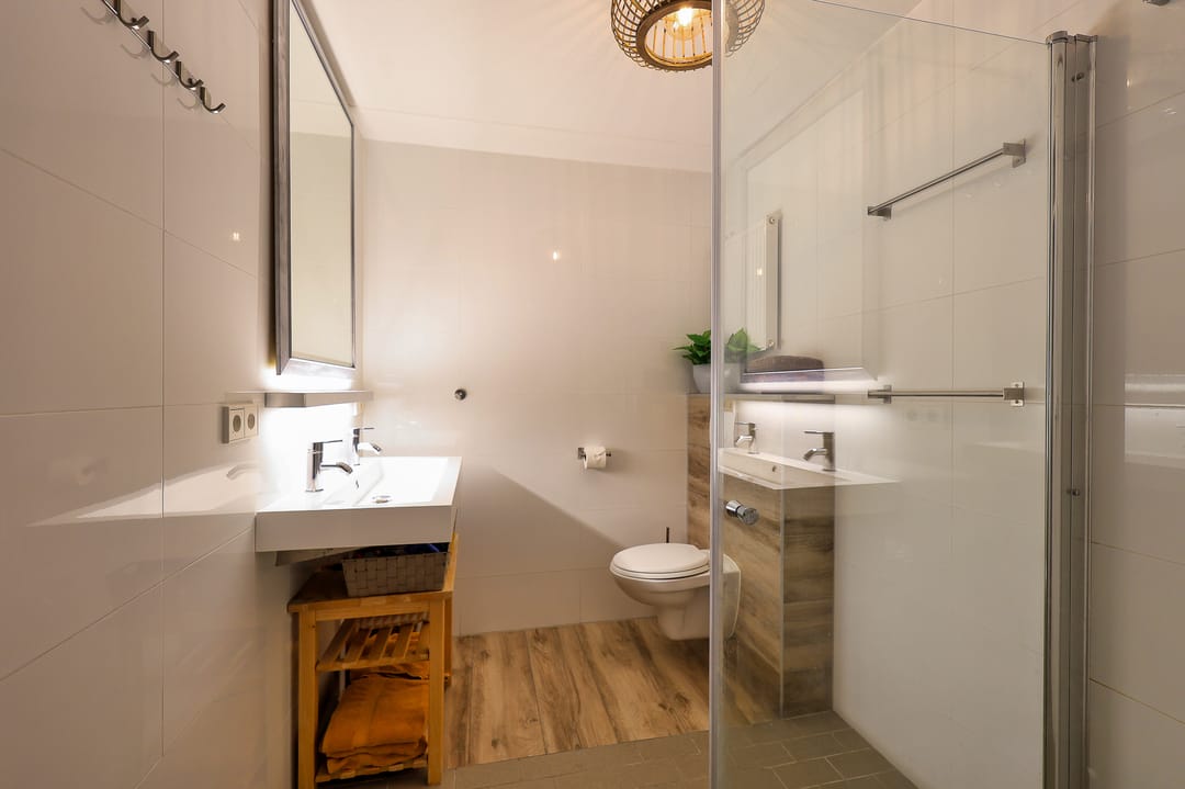 Foto 16 van Vondelstaete 533