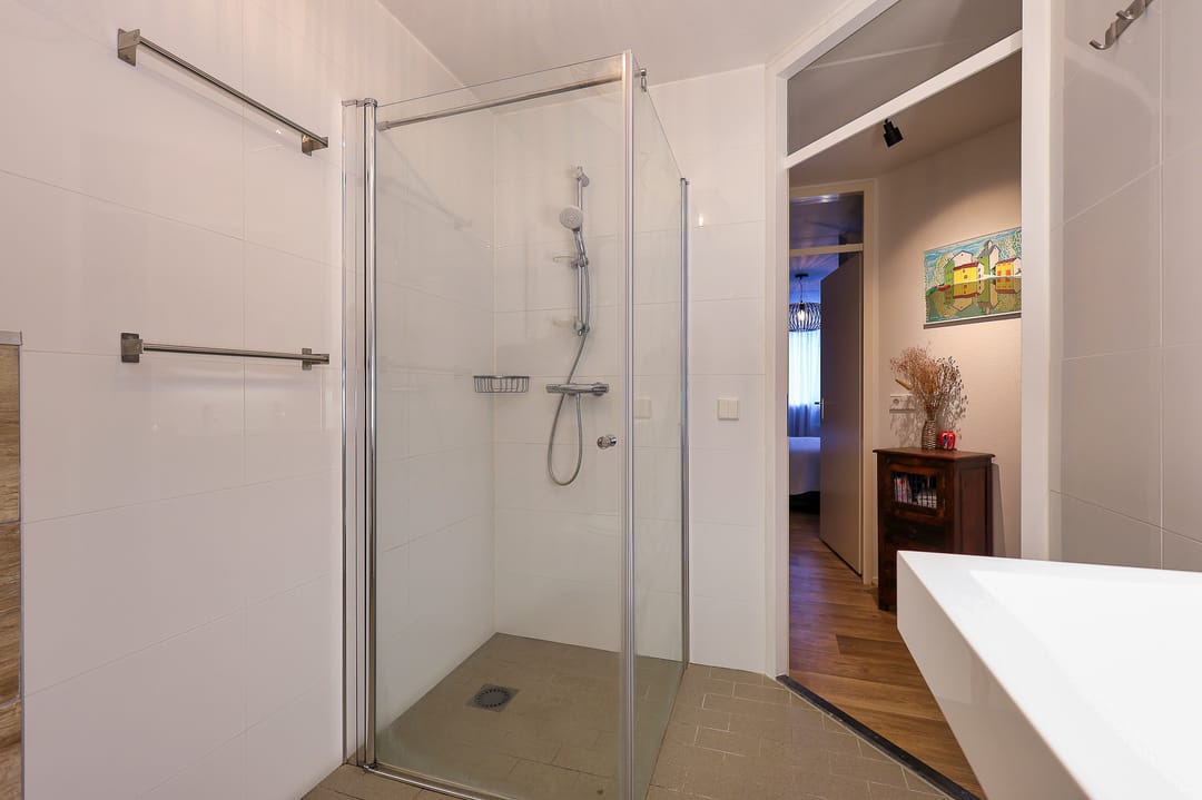 Foto 17 van Vondelstaete 533