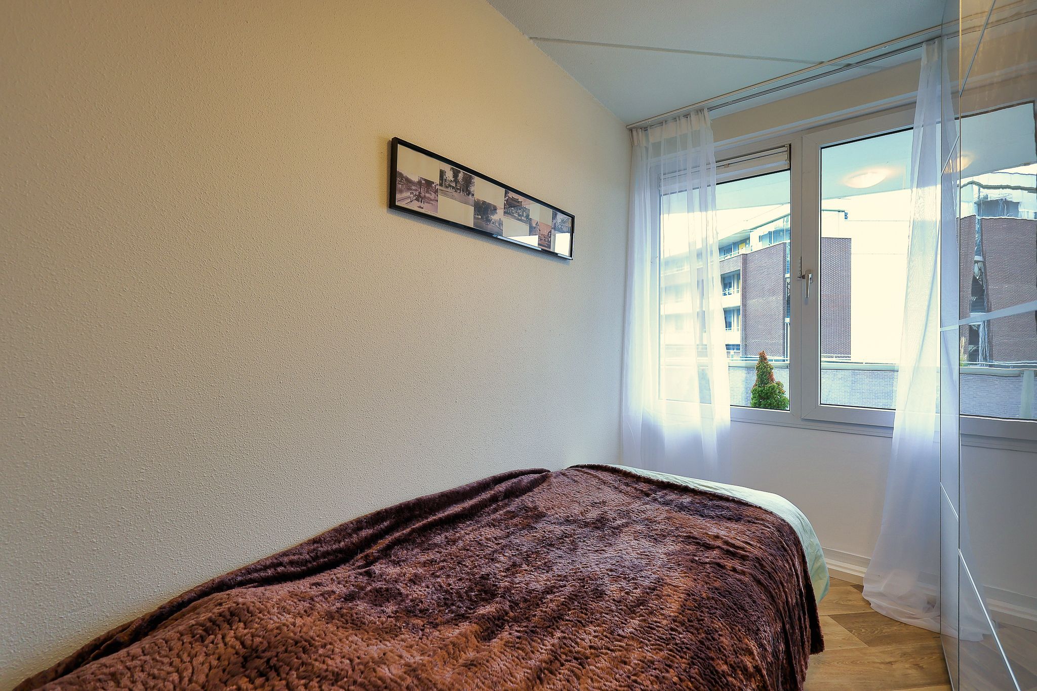 Foto 18 van Vondelstaete 533