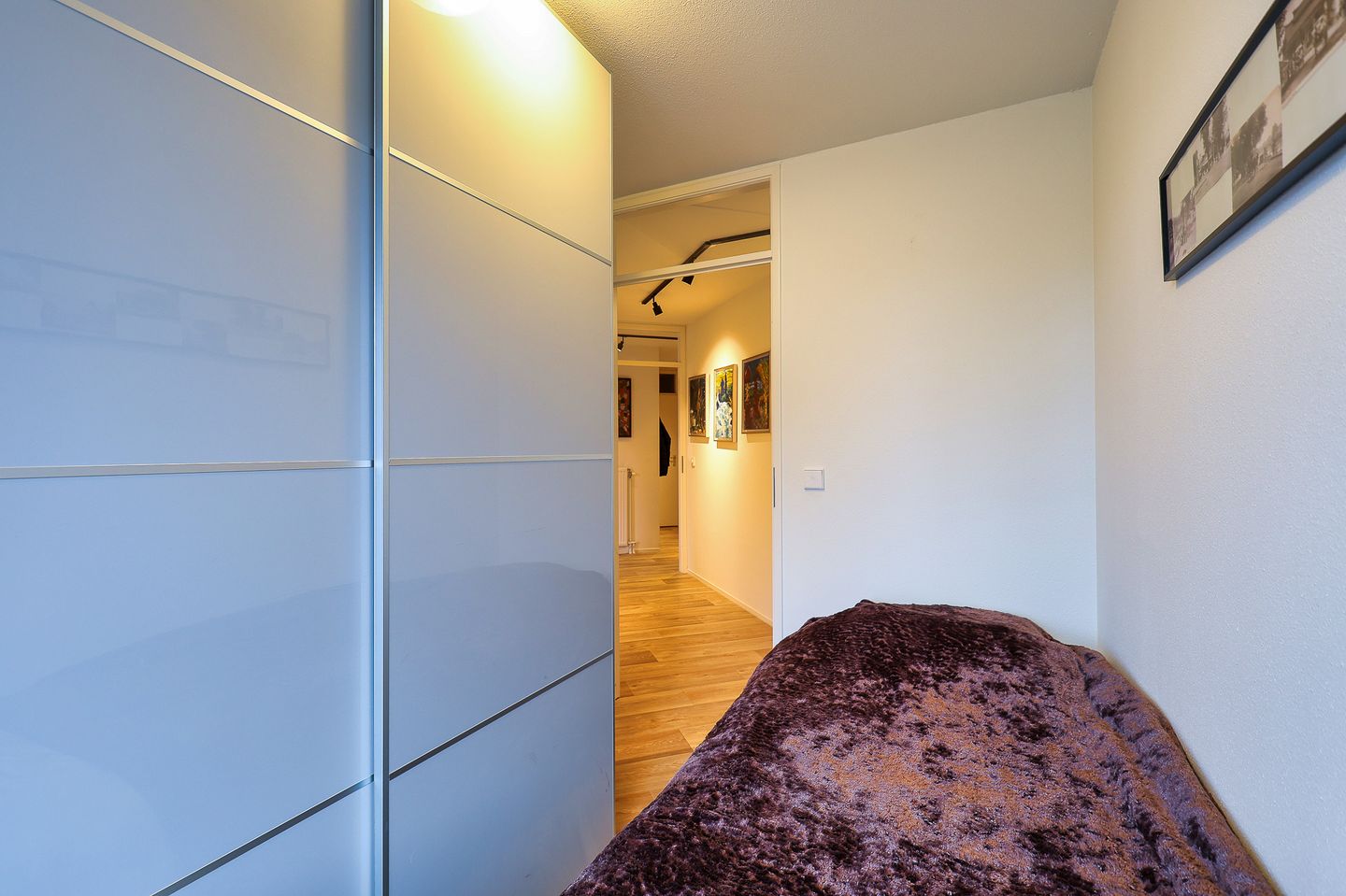 Foto 19 van Vondelstaete 533