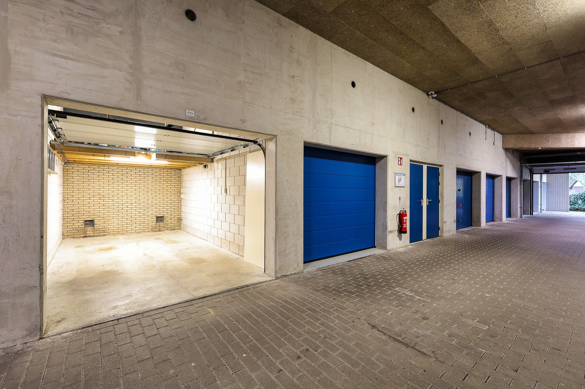 Foto 21 van Vondelstaete 533