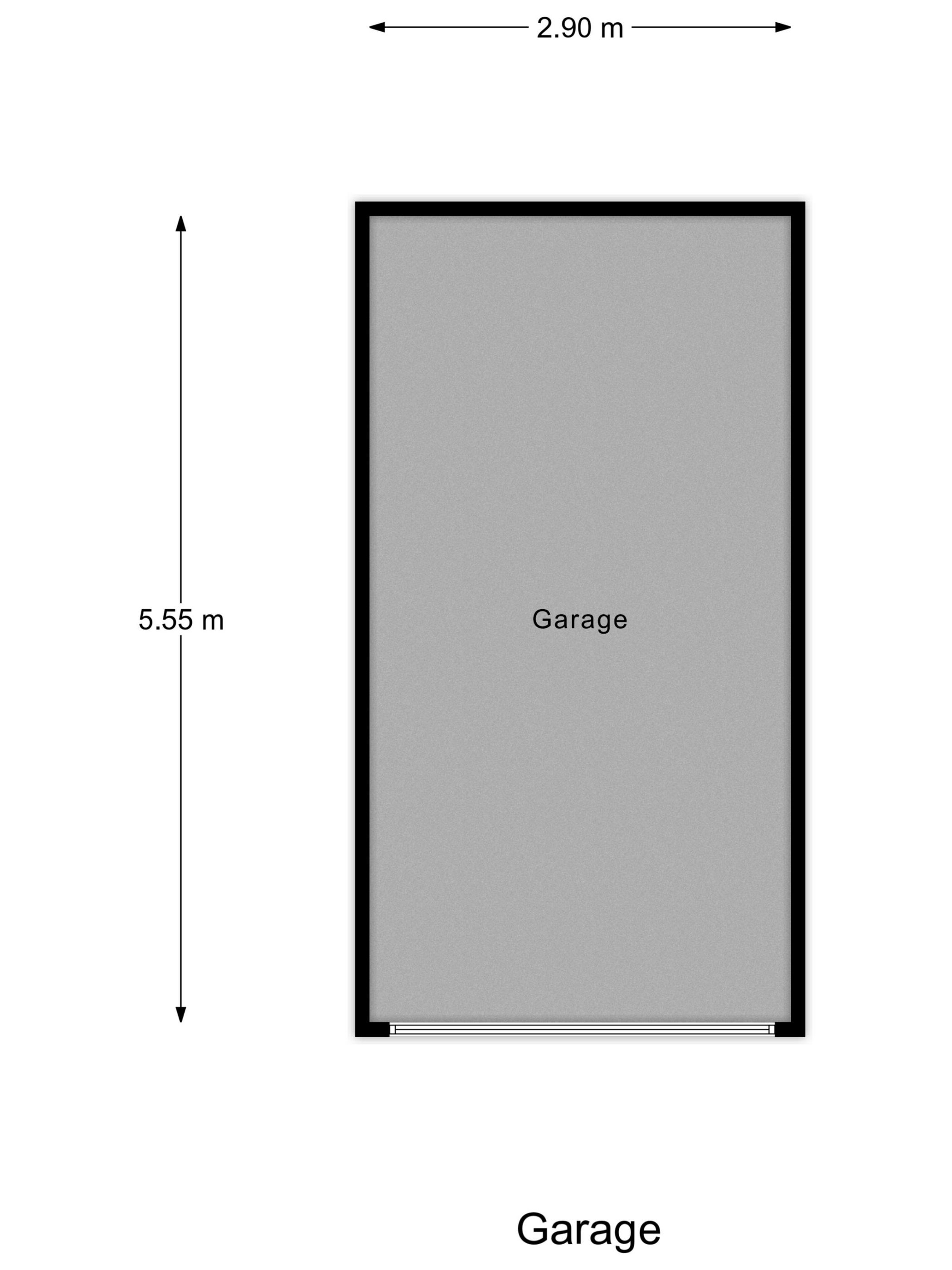 Foto 24 van Vondelstaete 533