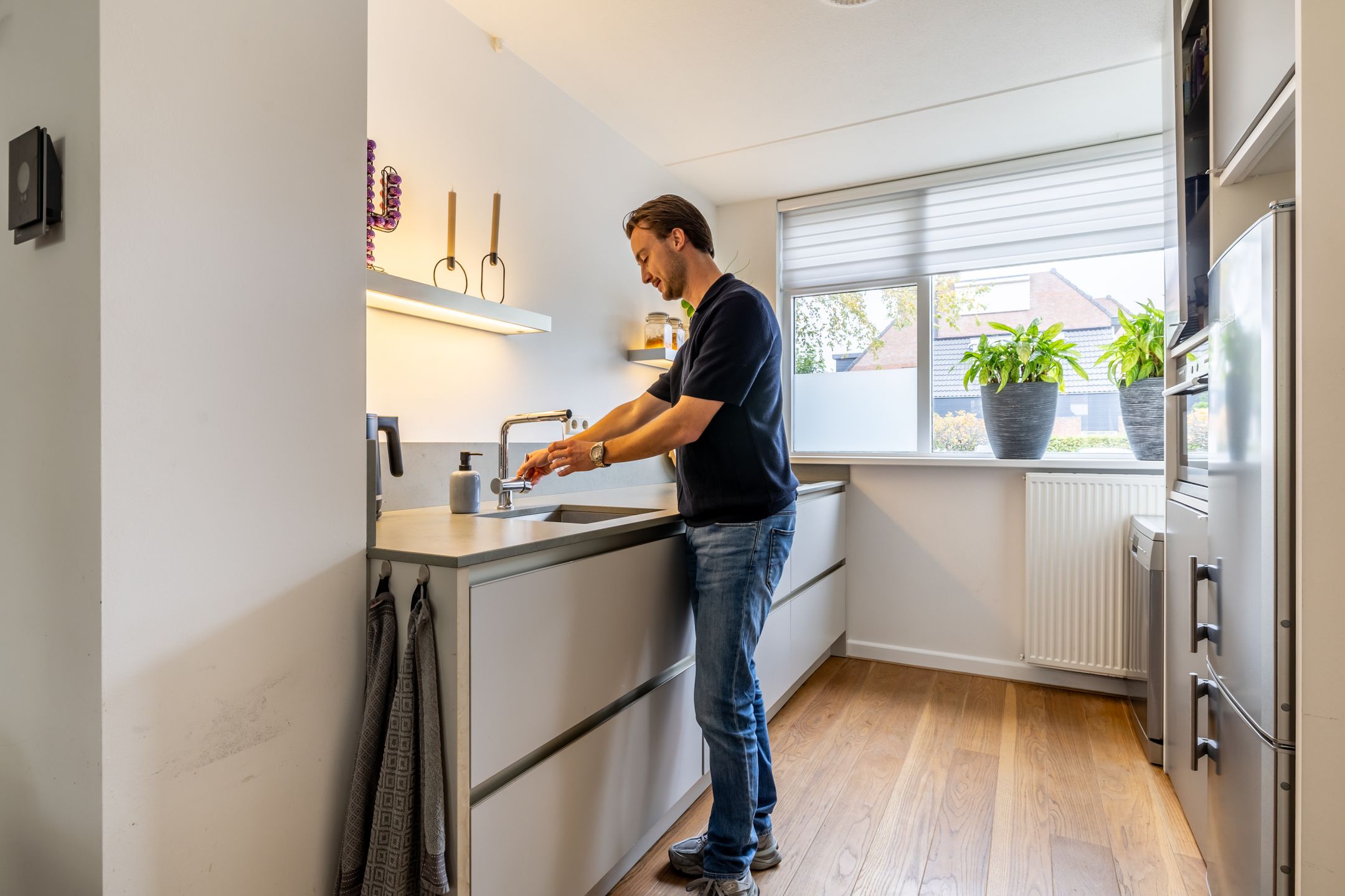 Foto 3 van De Krommert 62