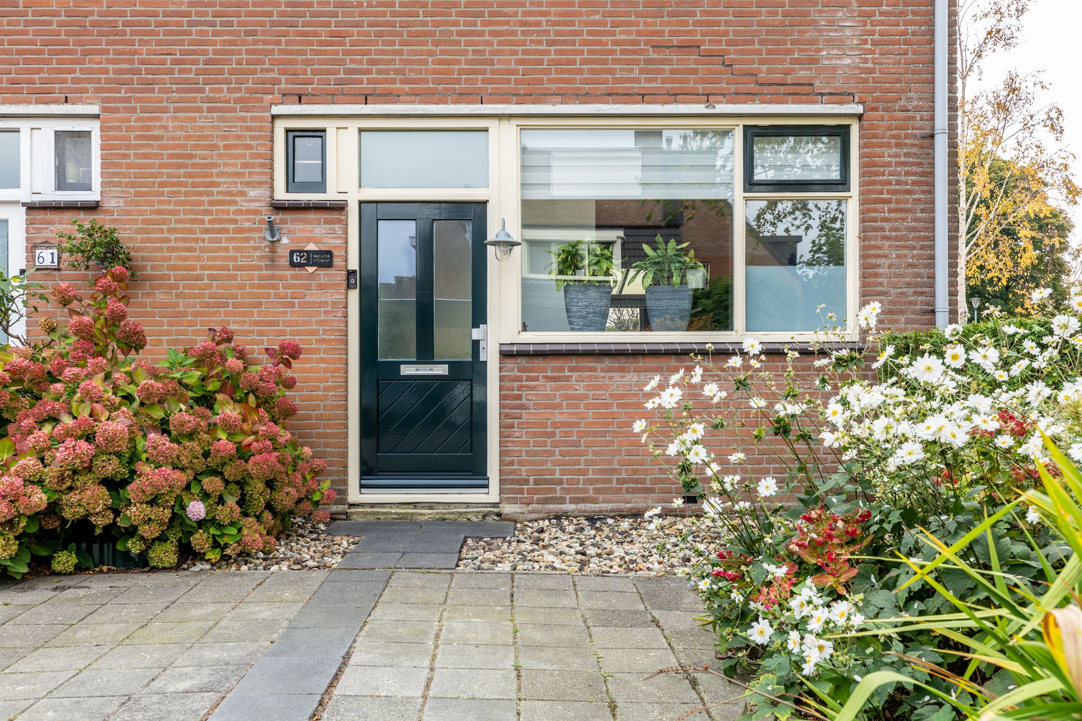 Foto 6 van De Krommert 62