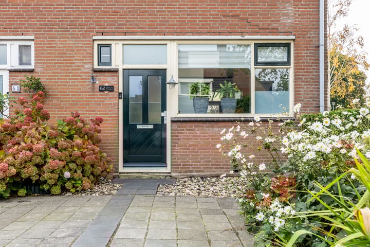 Photo 6 of De Krommert 62