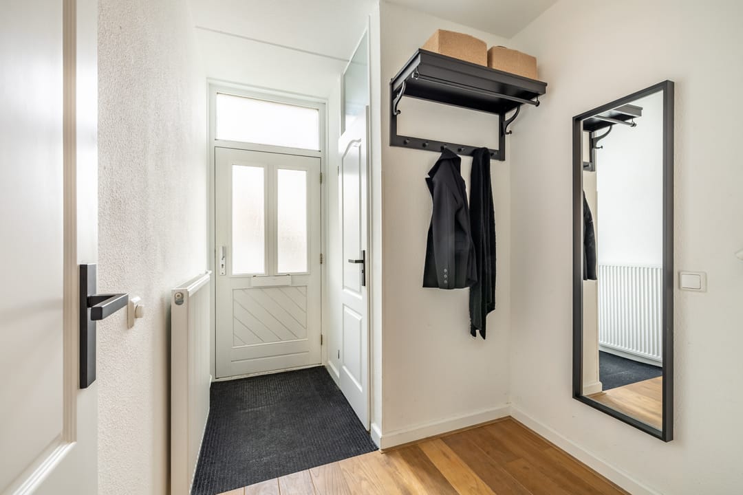 Foto 7 van De Krommert 62