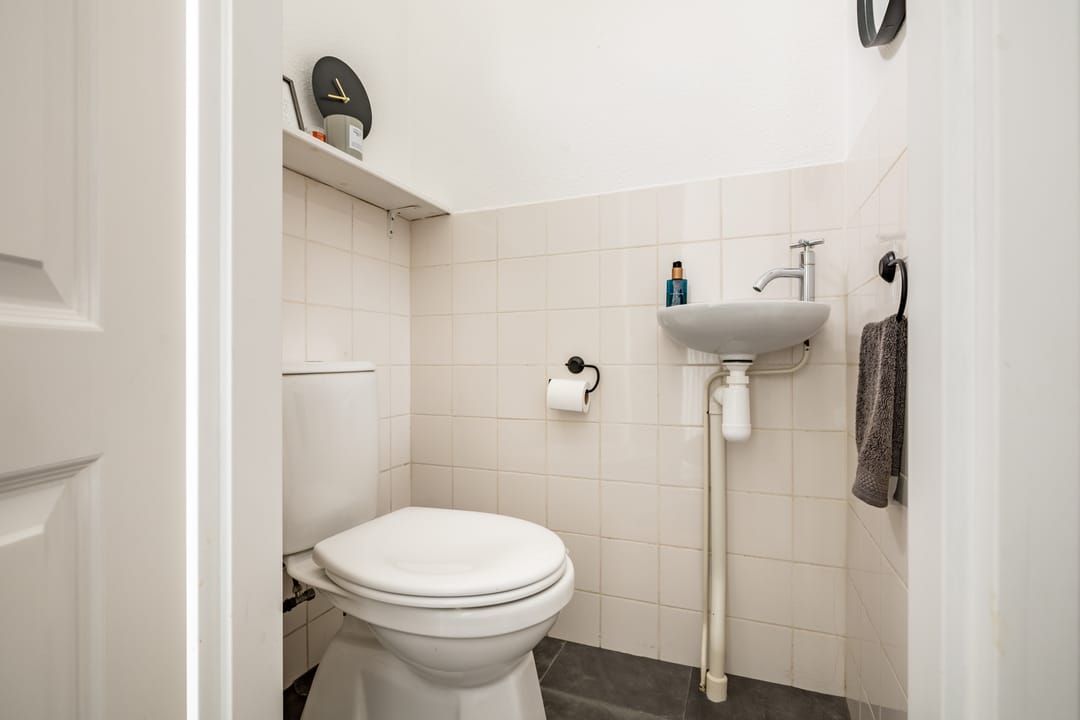 Foto 8 van De Krommert 62