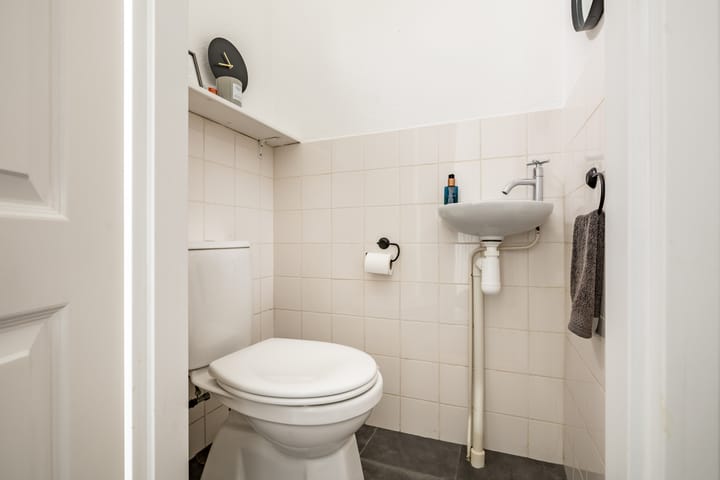 Photo 8 of De Krommert 62