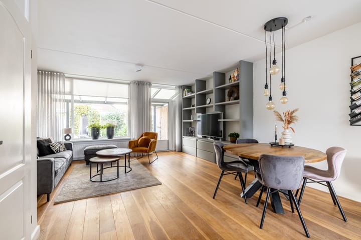 Photo 9 of De Krommert 62