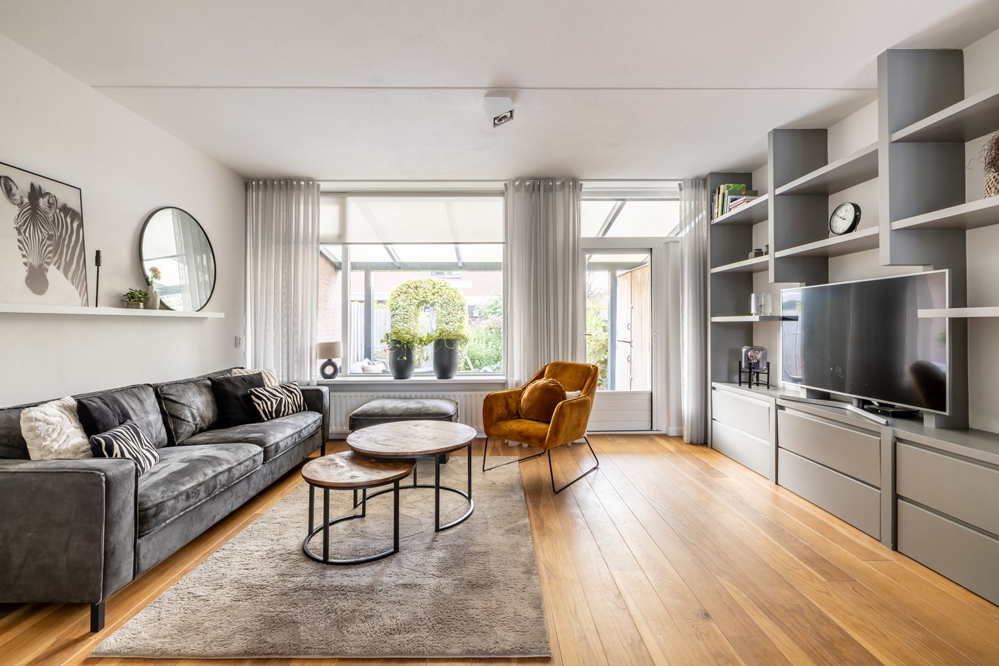 Foto 10 van De Krommert 62