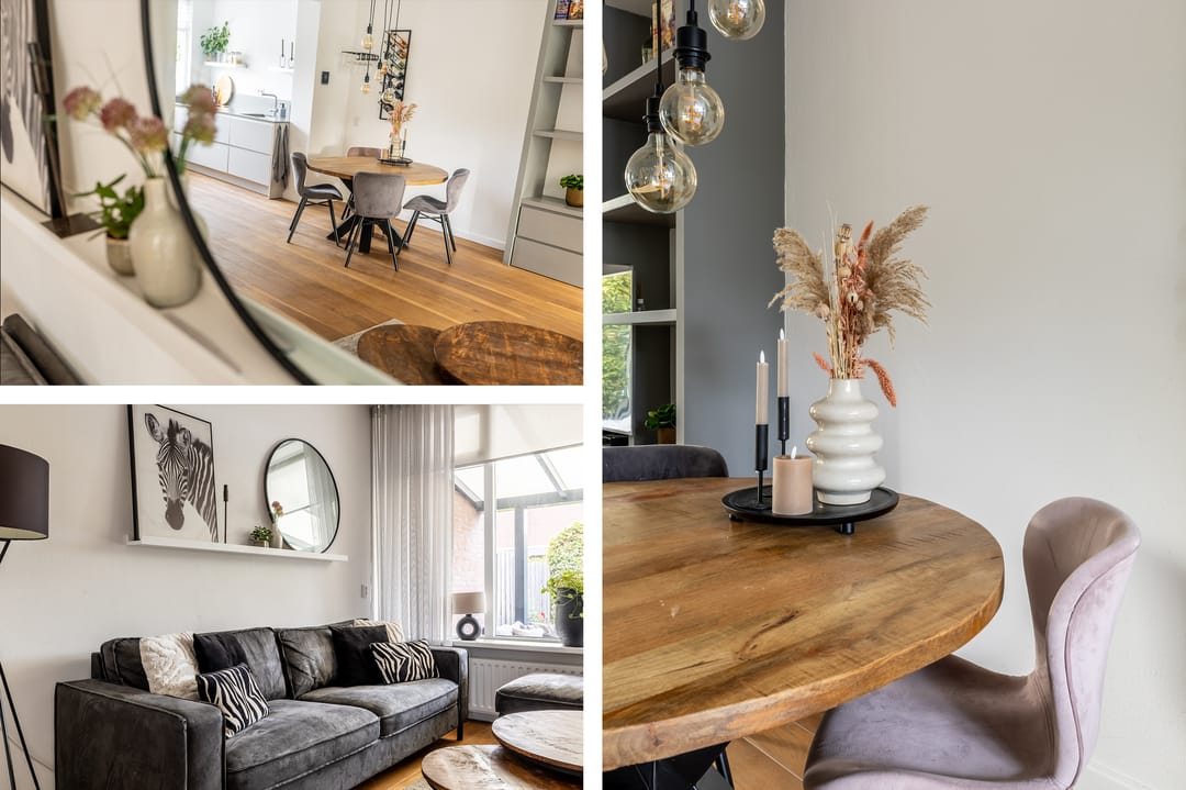 Foto 11 van De Krommert 62